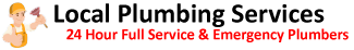 East Ridge TN 24 Hour Plumbers
